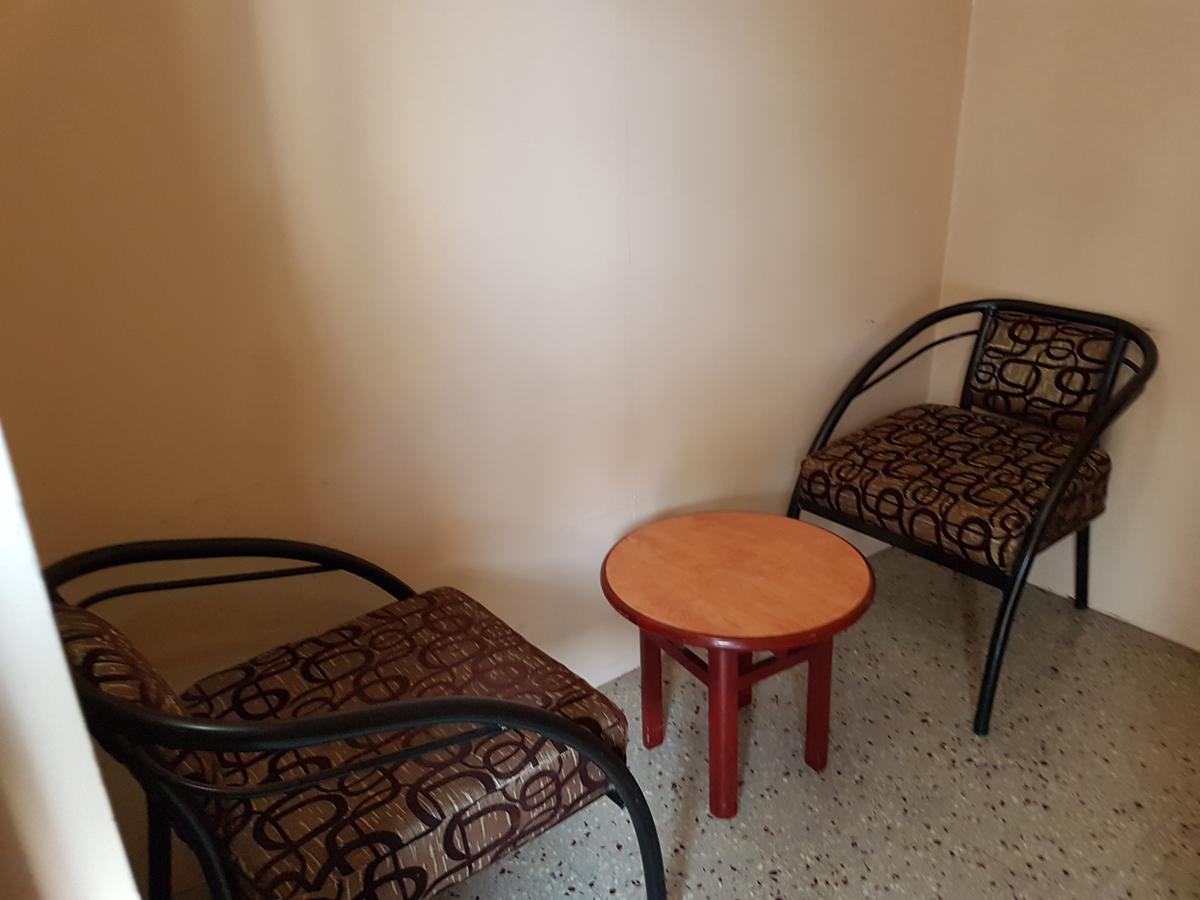 Hotel Vijai Paradise Κοϊμπατόρε Εξωτερικό φωτογραφία