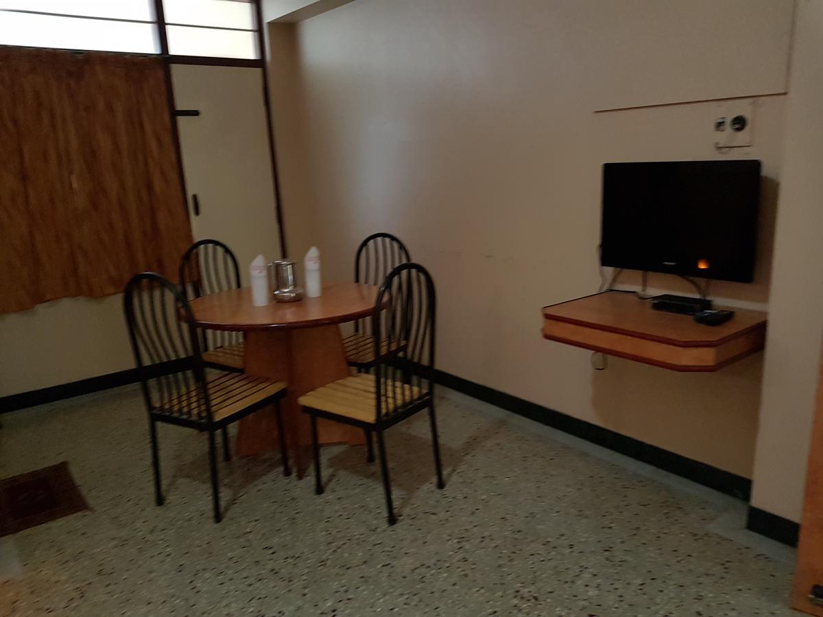 Hotel Vijai Paradise Κοϊμπατόρε Εξωτερικό φωτογραφία