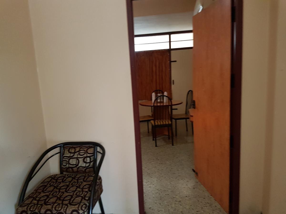 Hotel Vijai Paradise Κοϊμπατόρε Εξωτερικό φωτογραφία